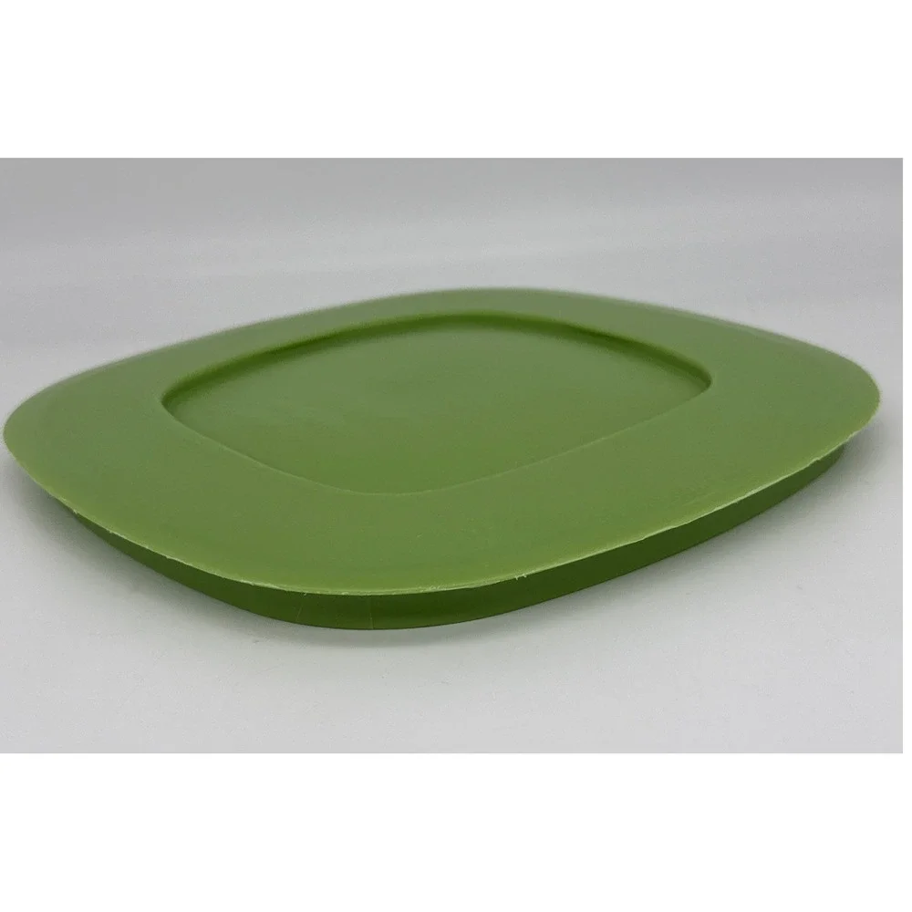 Rubbermaid Produce Saver 9.5